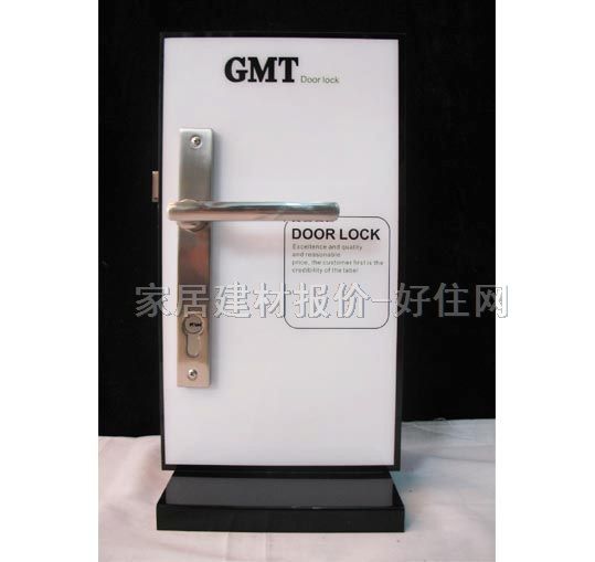 GMTľ�T�i  MS0101-US15 45mm-55mm �\�Ͻ� ��(zh��)���i �W�yɫ