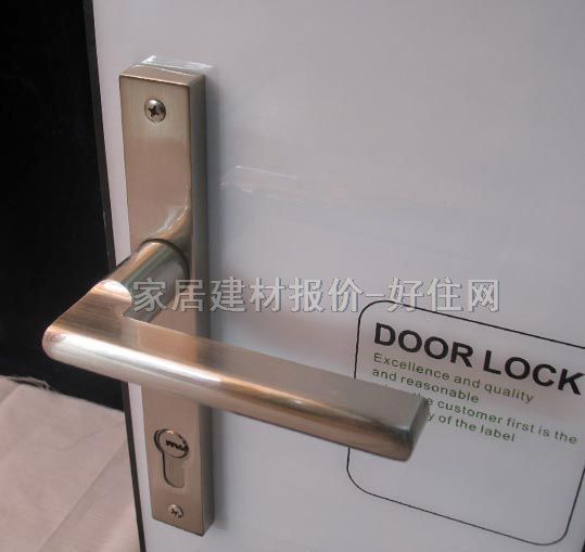 GMTľ�T�i  MS0101-US15 45mm-55mm �\�Ͻ� ��(zh��)���i �W�yɫ