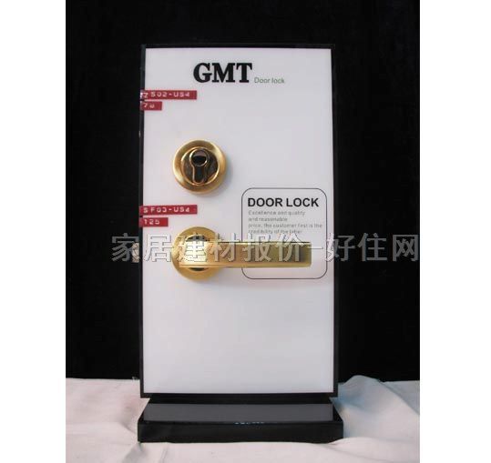 ľ�T�i  ZS02-US4 45mm-55mm �\�Ͻ� ��(zh��)���i �W��ɫ