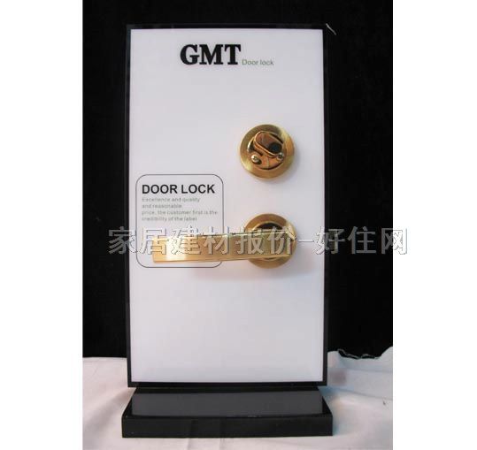 GMTľ�T�i  ZS02-US4 45mm-55mm �\�Ͻ� ��(zh��)���i �W��ɫ