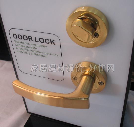 GMTľ�T�i  ZS02-US4 45mm-55mm �\�Ͻ� ��(zh��)���i �W��ɫ