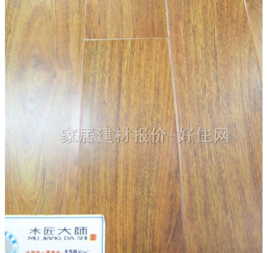 ľ���󎟌�(sh��)ľ��(f��)�ϵذ� ���ӌ�(sh��)ľ��(f��)�ϱ��W�t̴121 810mm��125mm����12mm