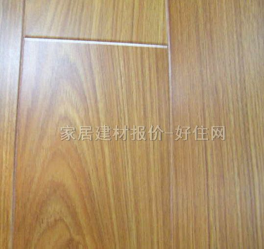 ľ���󎟌�(sh��)ľ��(f��)�ϵذ� ���ӌ�(sh��)ľ��(f��)�Ͼ�����ľ635 810mm��125mm����12mm