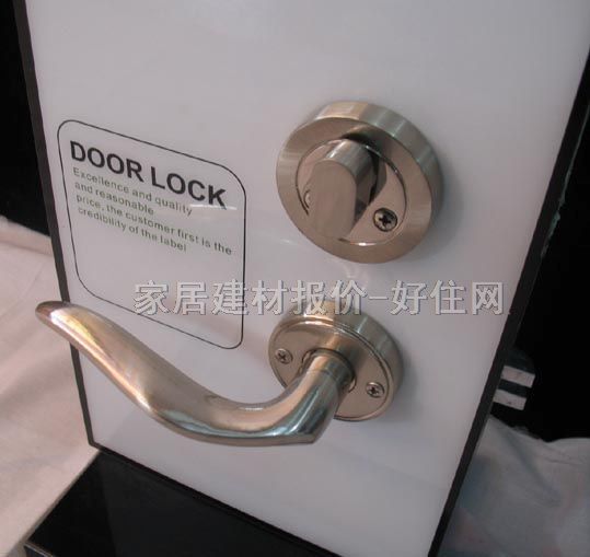 GMTľ�T�i  ZS01-US15 45mm-55mm �\�Ͻ� ��(zh��)���i �W�yɫ