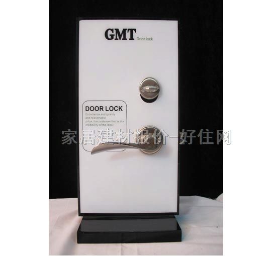 GMTľ�T�i  ZS01-US15A 45mm-55mm �\�Ͻ� ��(zh��)���i �W�yɫ