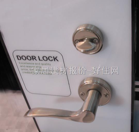 GMTľ�T�i  ZS01-US15A 45mm-55mm �\�Ͻ� ��(zh��)���i �W�yɫ