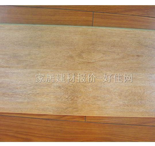 ��ľ�ͺϵذ� ���ӌ�ľ�ͺϷ��m��ľ647 1215mm��125mm����12mm