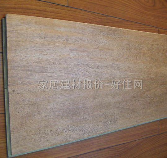 ľ���󎟌�ľ�ͺϵذ� ���ӌ�ľ�ͺϷ��m��ľ647 1215mm��125mm����12mm