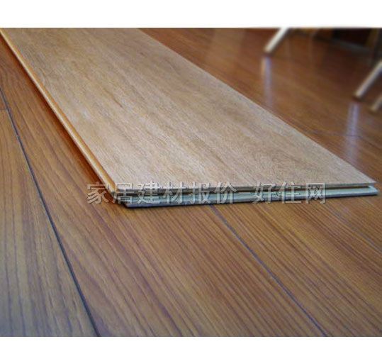 ľ���󎟌�ľ�ͺϵذ� ���ӌ�ľ�ͺϷ��m��ľ647 1215mm��125mm����12mm