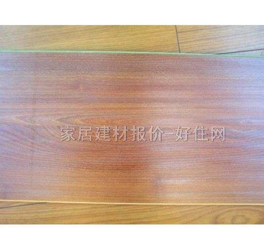 ��(sh��)ľ��(f��)�ϵذ� ���ӌ�(sh��)ľ��(f��)��ِӰ�t̴596 1215mm��125mm����12mm