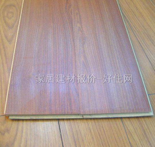 ľ���󎟌�(sh��)ľ��(f��)�ϵذ� ���ӌ�(sh��)ľ��(f��)��ِӰ�t̴596 1215mm��125mm����12mm