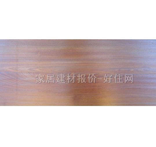 ľ���󎟌�(sh��)ľ��(f��)�ϵذ� ���ӌ�(sh��)ľ��(f��)��ِӰ�t̴596 1215mm��125mm����12mm