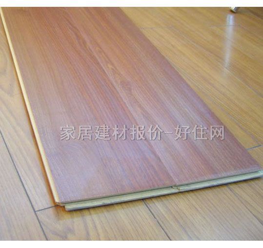 ľ���󎟌�(sh��)ľ��(f��)�ϵذ� ���ӌ�(sh��)ľ��(f��)��ِӰ�t̴596 1215mm��125mm����12mm