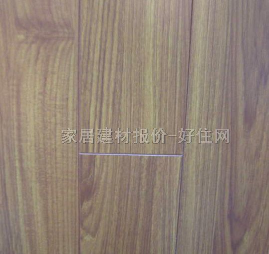 ��(sh��)ľ��(f��)�ϵذ� ���ӌ�(sh��)ľ��(f��)�Ͽ�����ľ115 1215mm��125mm����12mm