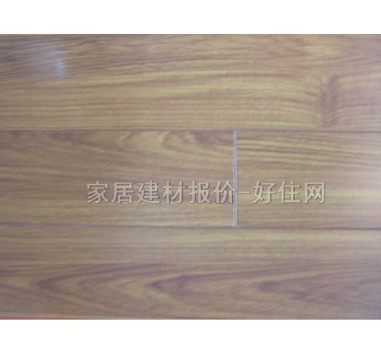 ľ���󎟌�(sh��)ľ��(f��)�ϵذ� ���ӌ�(sh��)ľ��(f��)�Ͽ�����ľ115 1215mm��125mm����12mm