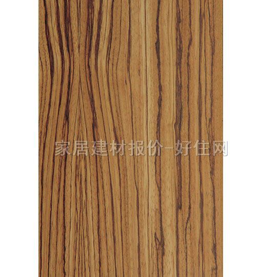 ������(f��)�ϵذ� ���Rľ zebrano 1800��130��20mm