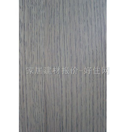 ������(f��)�ϵذ� ����ِ�m��ľ oak versailles 1800��130��20mm