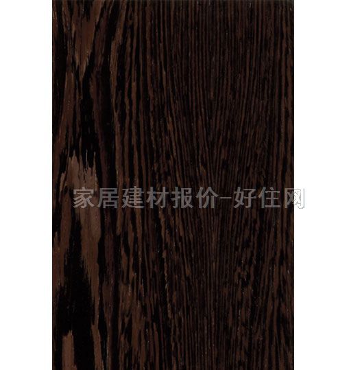 �����ͺϵذ� ��̴ maccassar 1800��130��20mm