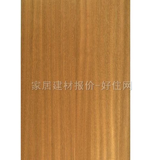 ��(qi��ng)����(f��)�ϵذ� �S��ľ iroko 1800��130��20mm