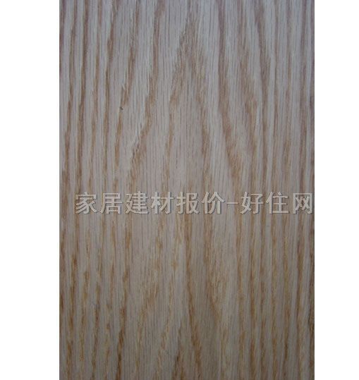 ��(qi��ng)����(f��)�ϵذ� ����(gu��)�t��ľ american red oak 1800��130��20mm