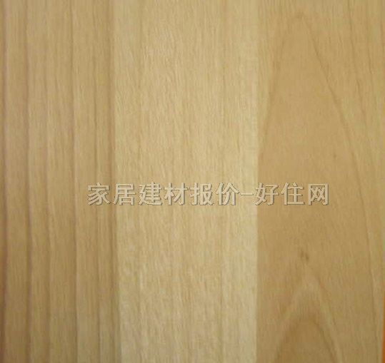 ��ľ��(f��)�ϵذ� ���ӌ�ľ��(f��)���������830 1215mm��125mm����12mm