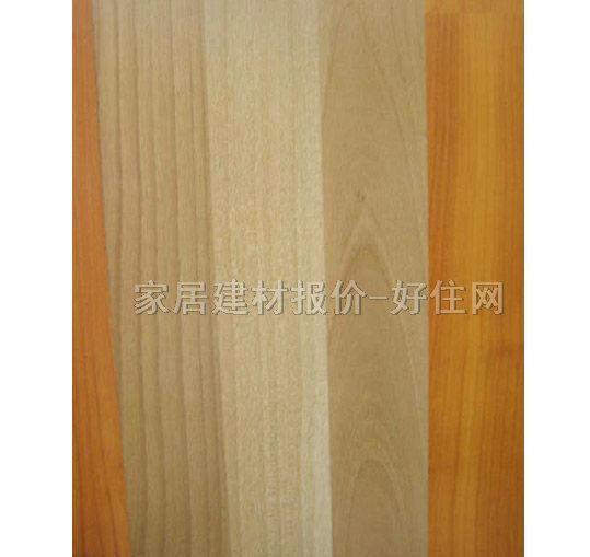 ľ���󎟌�ľ��(f��)�ϵذ� ���ӌ�ľ��(f��)���������830 1215mm��125mm����12mm