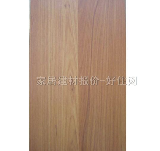 ��ľ��(f��)�ϵذ� ���ӌ�ľ��(f��)�ϐ۠��m��ľ643 1215mm��125mm����12mm