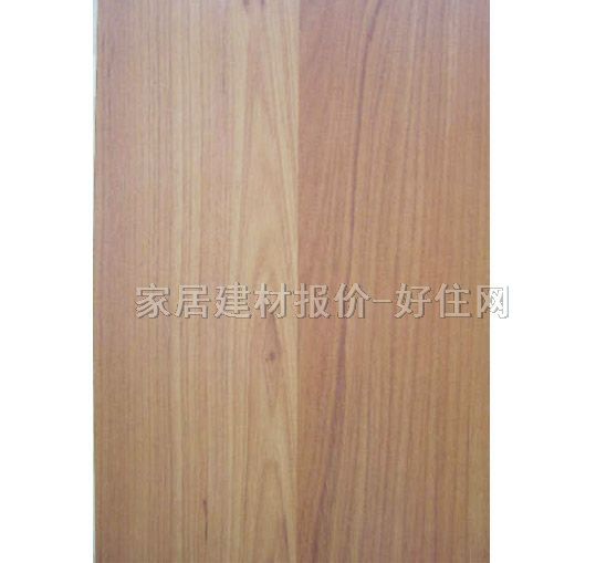 ľ���󎟌�ľ��(f��)�ϵذ� ���ӌ�ľ��(f��)�ϐ۠��m��ľ643 1215mm��125mm����12mm