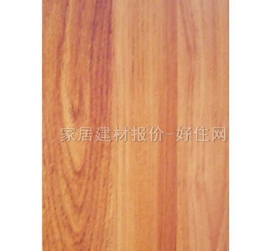 ��(sh��)ľ��(f��)�ϵذ� ���ӌ�(sh��)ľ��(f��)����ƴ��ľ470 1215mm��125mm����12mm