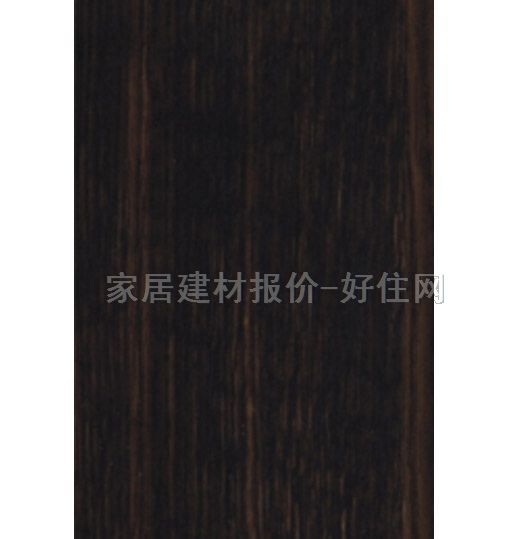 ��(sh��)ľ�ذ� Wenge select 1773mm��146mm����18mm