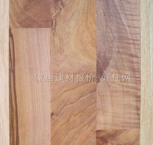 ��(sh��)ľ��(f��)�ϵذ� ���ӌ�(sh��)ľ��(f��)����ƴ�O��ľ1843 1215mm��125mm����12mm