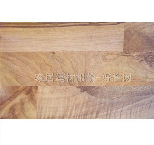 ľ���󎟌�(sh��)ľ��(f��)�ϵذ� ���ӌ�(sh��)ľ��(f��)����ƴ�O��ľ1843 1215mm��125mm����12mm