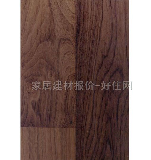 ��ľ�ͺϵذ� ���ӌ�ľ�ͺ� 2Swalant�pƴ���� 2280mm��195mm����14mm