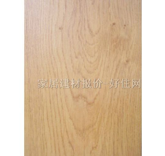 ��(sh��)ľ��(f��)�ϵذ� ���ӌ�(sh��)ľ��(f��)��ֱ�y��ľ660 1215mm��125mm����12mm