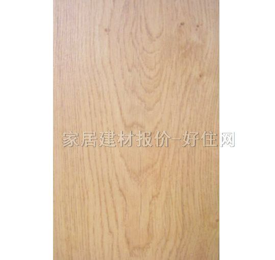 ľ���󎟌�(sh��)ľ��(f��)�ϵذ� ���ӌ�(sh��)ľ��(f��)��ֱ�y��ľ660 1215mm��125mm����12mm