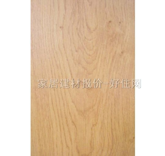 ľ���󎟌�(sh��)ľ��(f��)�ϵذ� ���ӌ�(sh��)ľ��(f��)��ֱ�y��ľ660 1215mm��125mm����12mm