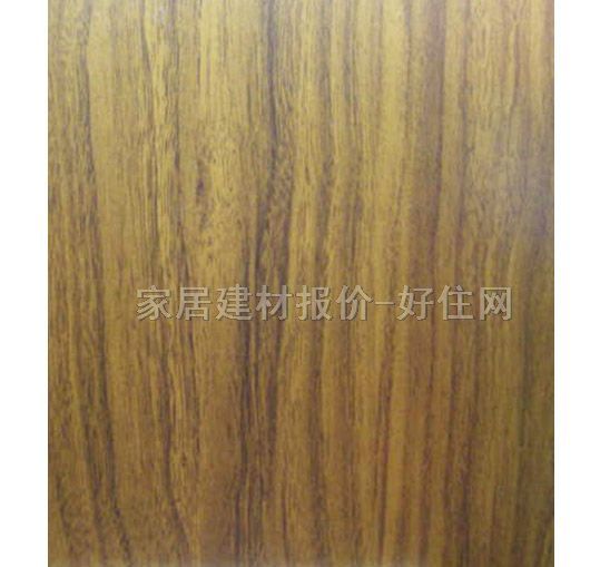 ��(sh��)ľ��(f��)�ϵذ� ���ӌ�(sh��)ľ��(f��)��208# 1215mm��125mm����12mm