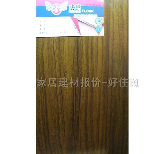 ���i��(sh��)ľ��(f��)�ϵذ� ���ӌ�(sh��)ľ��(f��)��208# 1215mm��125mm����12mm