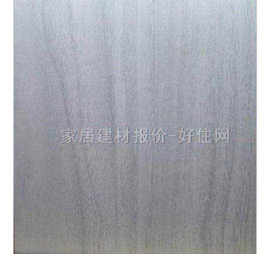 ���i��(sh��)ľ��(f��)�ϵذ� ���ӌ�(sh��)ľ��(f��)��315# 1215mm��125mm����12mm