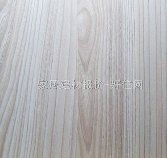 威鵬實(shí)木復(fù)合地板 多層實(shí)木復(fù)合312# 1215mm×125mm×厚12mm