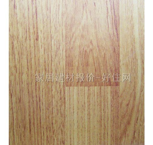 ���i��(sh��)ľ��(f��)�ϵذ� ���ӌ�(sh��)ľ��(f��)��207# 1215mm��125mm����12mm