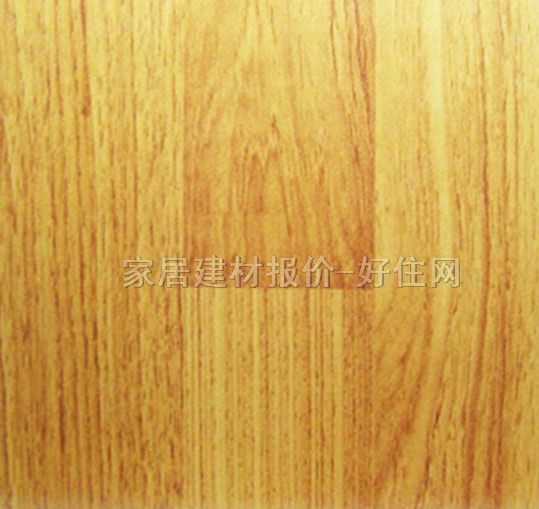 ���i��(sh��)ľ��(f��)�ϵذ� ���ӌ�(sh��)ľ��(f��)��207# 1215mm��125mm����12mm