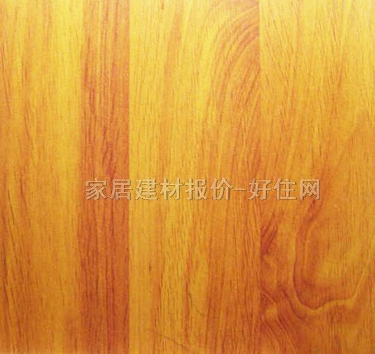 ��(sh��)ľ��(f��)�ϵذ� ���ӌ�(sh��)ľ��(f��)��201# 1215mm��125mm����12mm