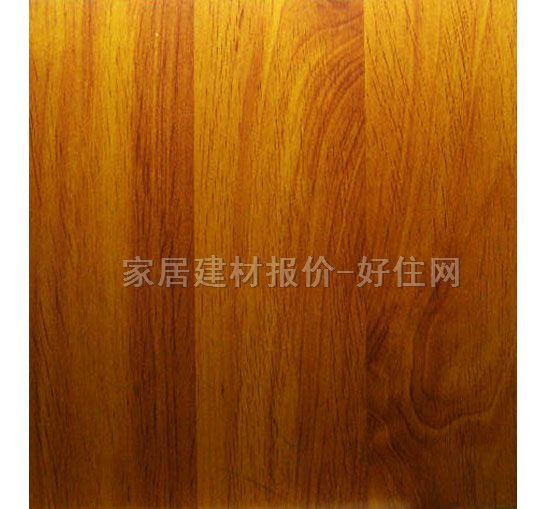 ���i��(sh��)ľ��(f��)�ϵذ� ���ӌ�(sh��)ľ��(f��)��201# 1215mm��125mm����12mm