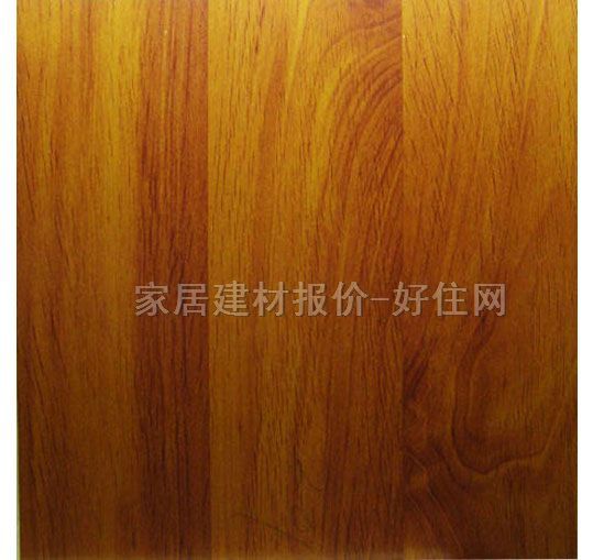 ���i��(sh��)ľ��(f��)�ϵذ� ���ӌ�(sh��)ľ��(f��)��201# 1215mm��125mm����12mm