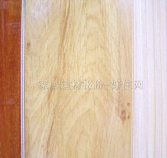 ��ľ��(f��)�ϵذ� ���ӌ�ľ��(f��)��307# 810mm��125mm����12mm