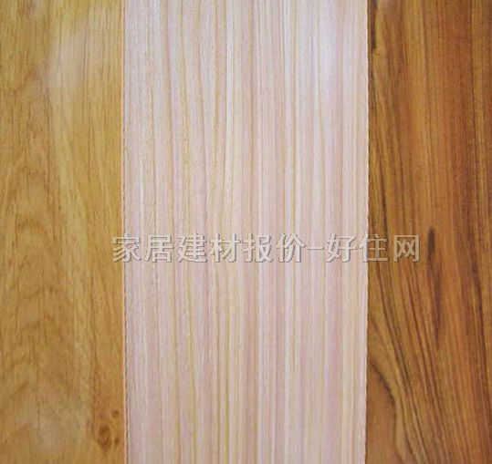 威鵬實(shí)木復(fù)合地板 多層實(shí)木復(fù)合328# 810mm×125mm×厚12mm