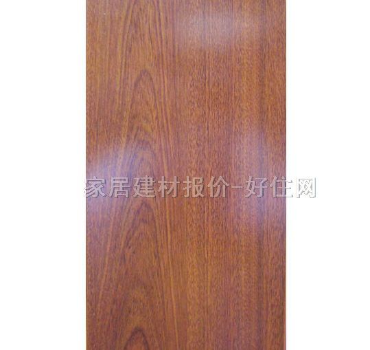 威鵬實木復(fù)合地板 多層實木復(fù)合311# 810mm×125mm×厚12mm