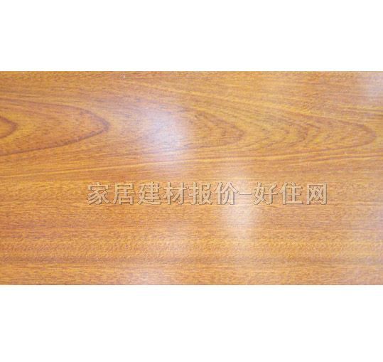 威鵬實木復(fù)合地板 多層實木復(fù)合311# 810mm×125mm×厚12mm