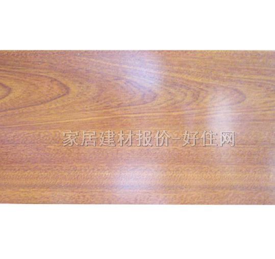 威鵬實木復(fù)合地板 多層實木復(fù)合311# 810mm×125mm×厚12mm